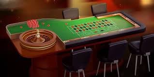 pfes103 Badminton Betting Di pfes103