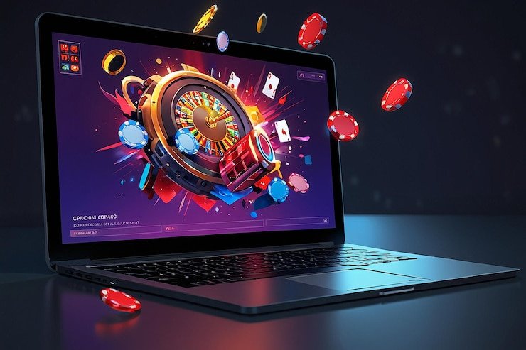 pfes103 mobile gaming
