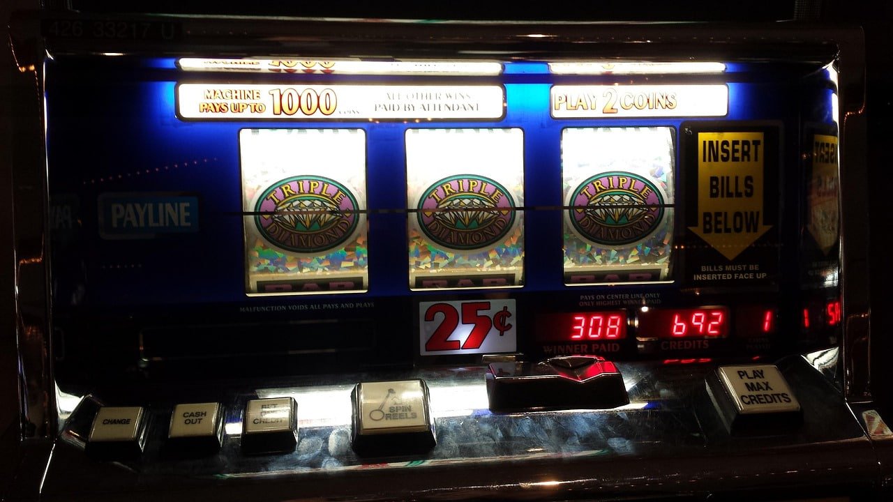 pfes103 Jelajahi pasaran sportsbook kami yang lengkap dan beraneka