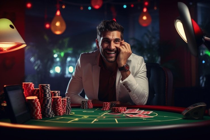 pfes103 Dimensi Slot di pfes103, pengalaman permainan yang beragam dan menghiburkan