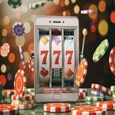 pfes103 Football Betting