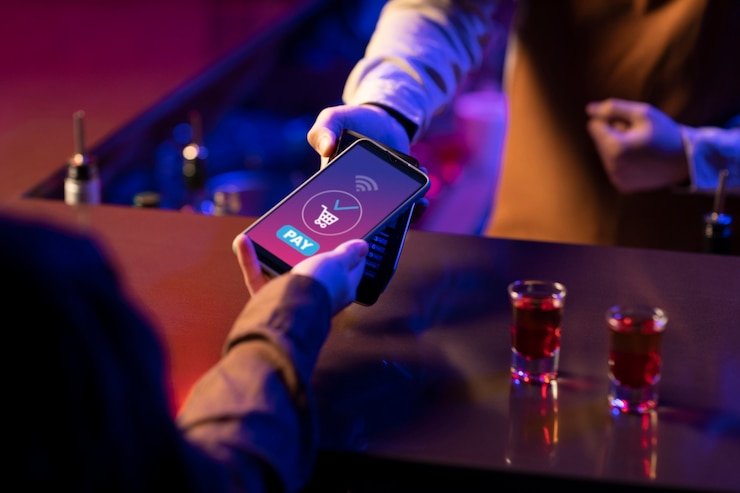pfes103 mobile gaming